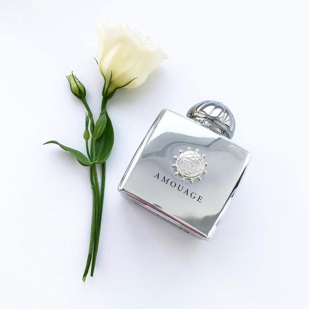 O'Juvi Eau De Parfum в Беларуси! Официальный дистрибьютор парфюмерно ...